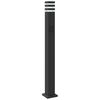 Product Thumbnail Image 6 of 7