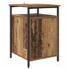 Old_wood