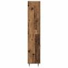 Product Thumbnail Image 9 of 13