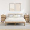 Product Thumbnail Image 4 of 16