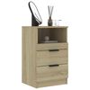 Product Thumbnail Image 3 of 12