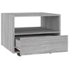 Product Thumbnail Image 6 of 8