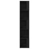 Product Thumbnail Image 6 of 11