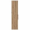 Product Thumbnail Image 7 of 14
