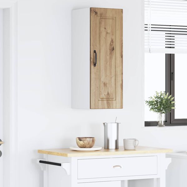 Showing Product Image 4 of 13