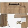 Product Thumbnail Image 7 of 8