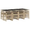 Product Thumbnail Image 4 of 14