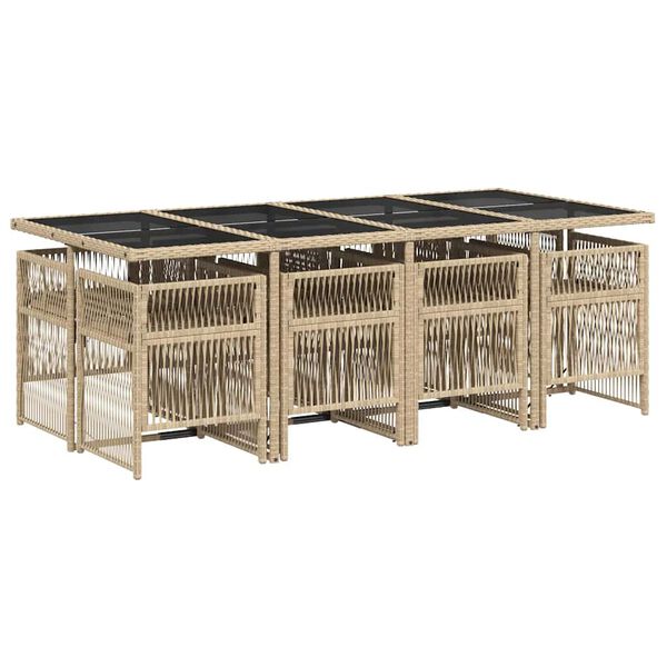 Showing Product Image 4 of 14