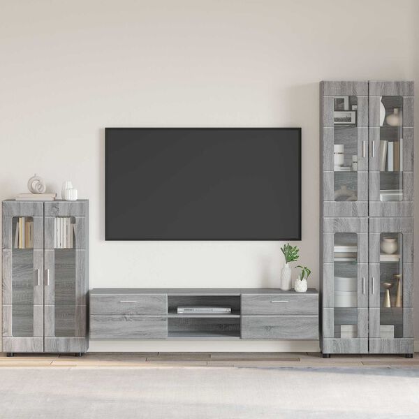 Showing Product Image 2 of 14