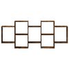 Product Thumbnail Image 4 of 10