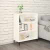Product Thumbnail Image 2 of 8