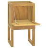 Product Thumbnail Image 2 of 9
