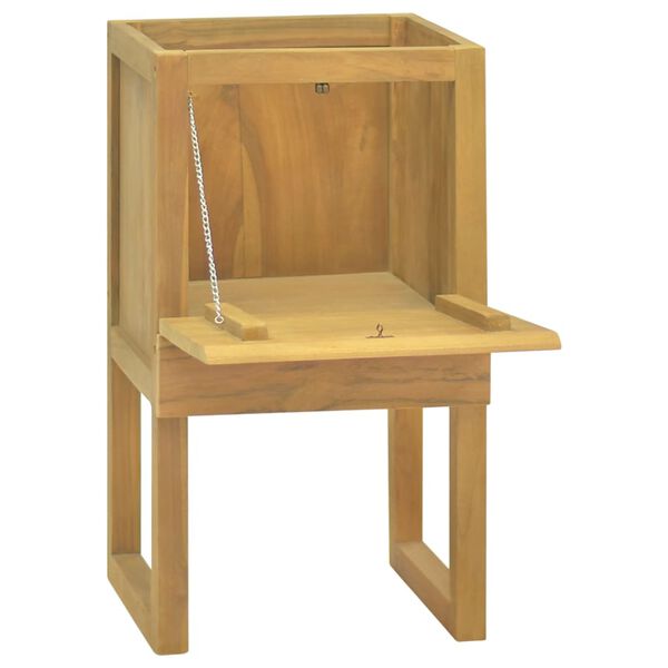 Showing Product Image 2 of 9
