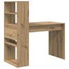 Product Thumbnail Image 7 of 12