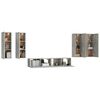 Product Thumbnail Image 6 of 8