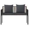 Product Thumbnail Image 5 of 11