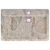 Product Thumbnail Image 13 of 14
