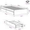 Product Thumbnail Image 10 of 10