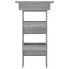 Product Thumbnail Image 4 of 10