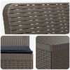 Product Thumbnail Image 4 of 10