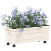 Product Thumbnail Image 3 of 10
