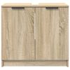 Product Thumbnail Image 6 of 15