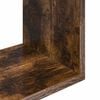 Product Thumbnail Image 6 of 8