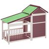 Product Thumbnail Image 4 of 8