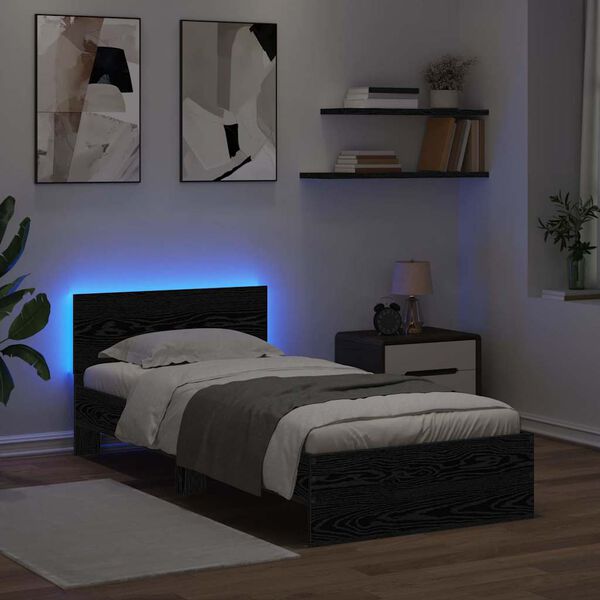 Showing Product Image 4 of 13