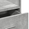 Product Thumbnail Image 10 of 12