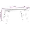 Product Thumbnail Image 6 of 6
