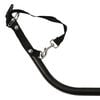 Product Thumbnail Image 11 of 13