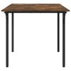 Product Thumbnail Image 6 of 12