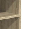 Product Thumbnail Image 7 of 9