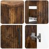 Product Thumbnail Image 7 of 9