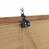 Product Thumbnail Image 7 of 17