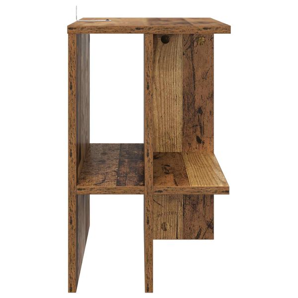 Showing Product Image 4 of 7