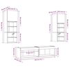 Product Thumbnail Image 20 of 20