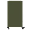 Product Thumbnail Image 7 of 13