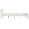 Product Thumbnail Image 5 of 19