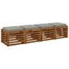 Product Thumbnail Image 3 of 9