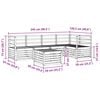 Product Thumbnail Image 9 of 10