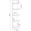 Product Thumbnail Image 8 of 8