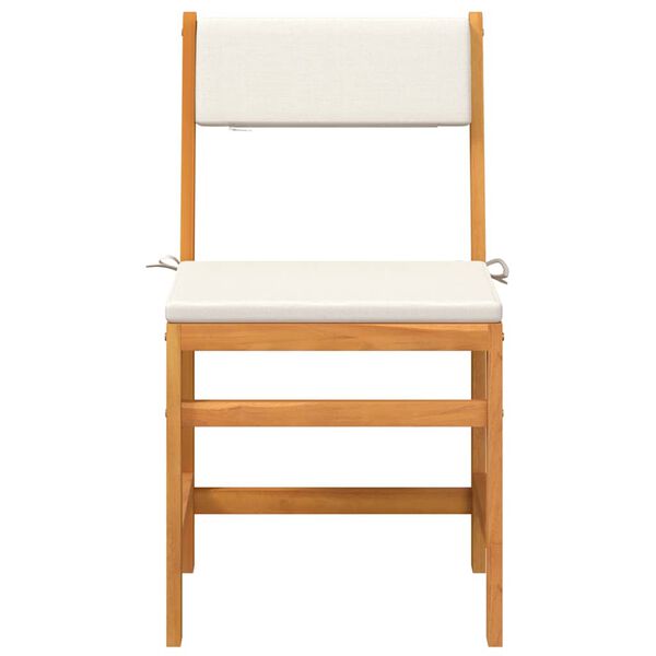 Showing Product Image 4 of 12