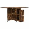 Product Thumbnail Image 5 of 13