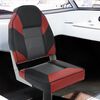 Product Thumbnail Image 2 of 13