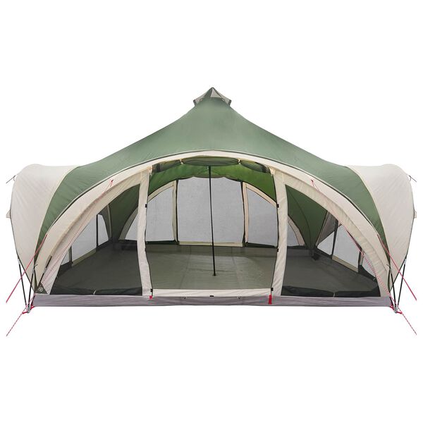 Showing Product Image 4 of 12