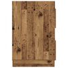 Product Thumbnail Image 7 of 12