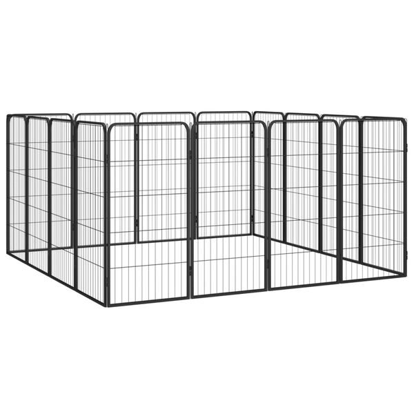 Showing Product Image 3 of 7