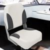 Product Thumbnail Image 2 of 15